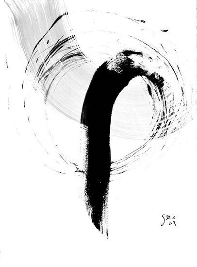 4-2003 rondo 76x57 chf 2400.jpg